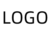 汉德网